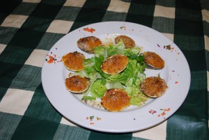 Food Pics 031