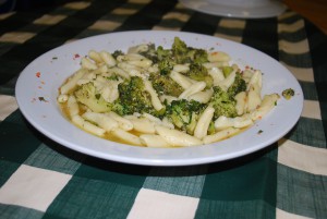 Food Pics 038