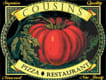 Cousins Pizza